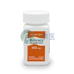 卢卡帕尼治疗卵巢癌每日服用剂量是多少(图1)
