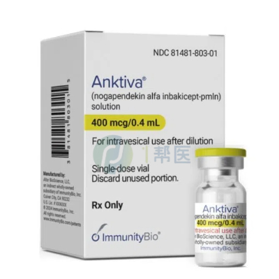 ANKTIVA