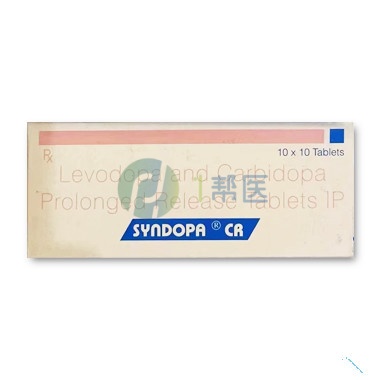 息宁：帕金森病治疗的新希望，多维改善症状提升生活质量(图1)