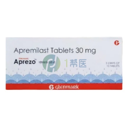 阿普斯特：皮肤科应用新突破与银屑病治疗实效洞察