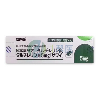 莱博雷生:成年失眠患者的安心之选
