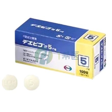 莱博雷生:靶向食欲素,开启失眠治疗新时代
