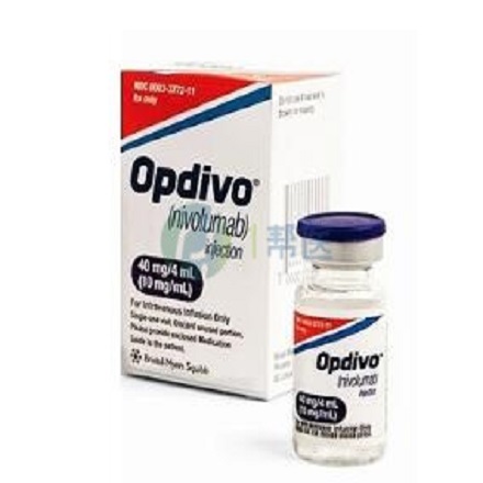 深度揭秘纳武利尤单抗(O药):肿瘤治疗的“明星武器” 深度揭秘纳武利尤单抗(O药):肿瘤治疗的“明星武器”(图1)
