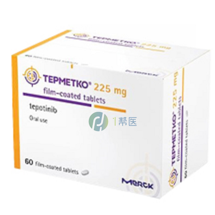 特泊替尼购药指南：全新方式揭秘