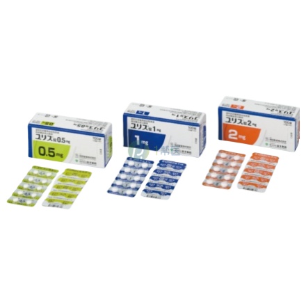 多替诺雷服用全指南:剂量递增、副作用应对及禁忌人群速览(图1) 多替诺雷服用全指南:剂量递增、副作用应对及禁忌人群速览(图1)