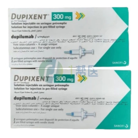 达必妥全面用药指南：用法用量、副作用及注意事项详解(图1)