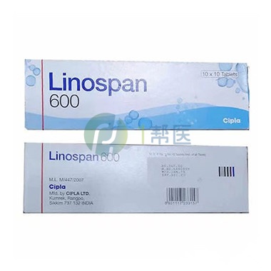 利奈唑胺用药安全指南：核心注意事项及监测要点全梳理