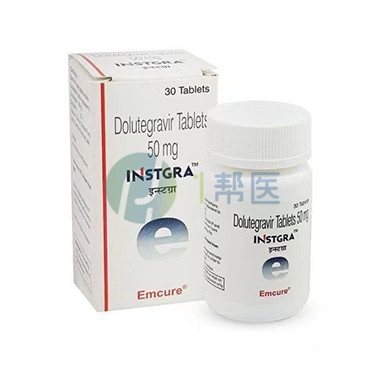 多替拉韦钠片服用指南与注意事项全解析(图1)