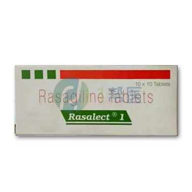 雷沙吉兰副作用科学应对指南：多维度干预保障用药安全(图1)