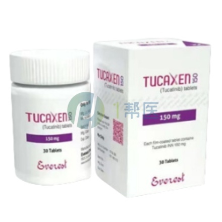 图卡替尼暂未纳入国家医保，患者用药保障路径详解