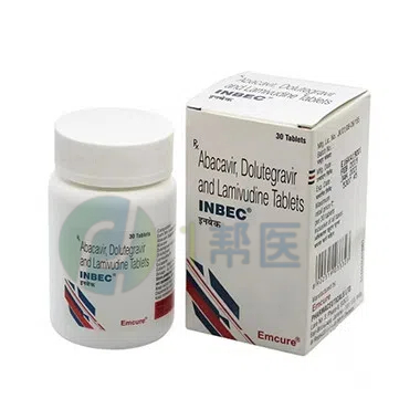 绥美凯（Inbec）用法用量有明确规范，固定剂量给药需遵医嘱(图1)