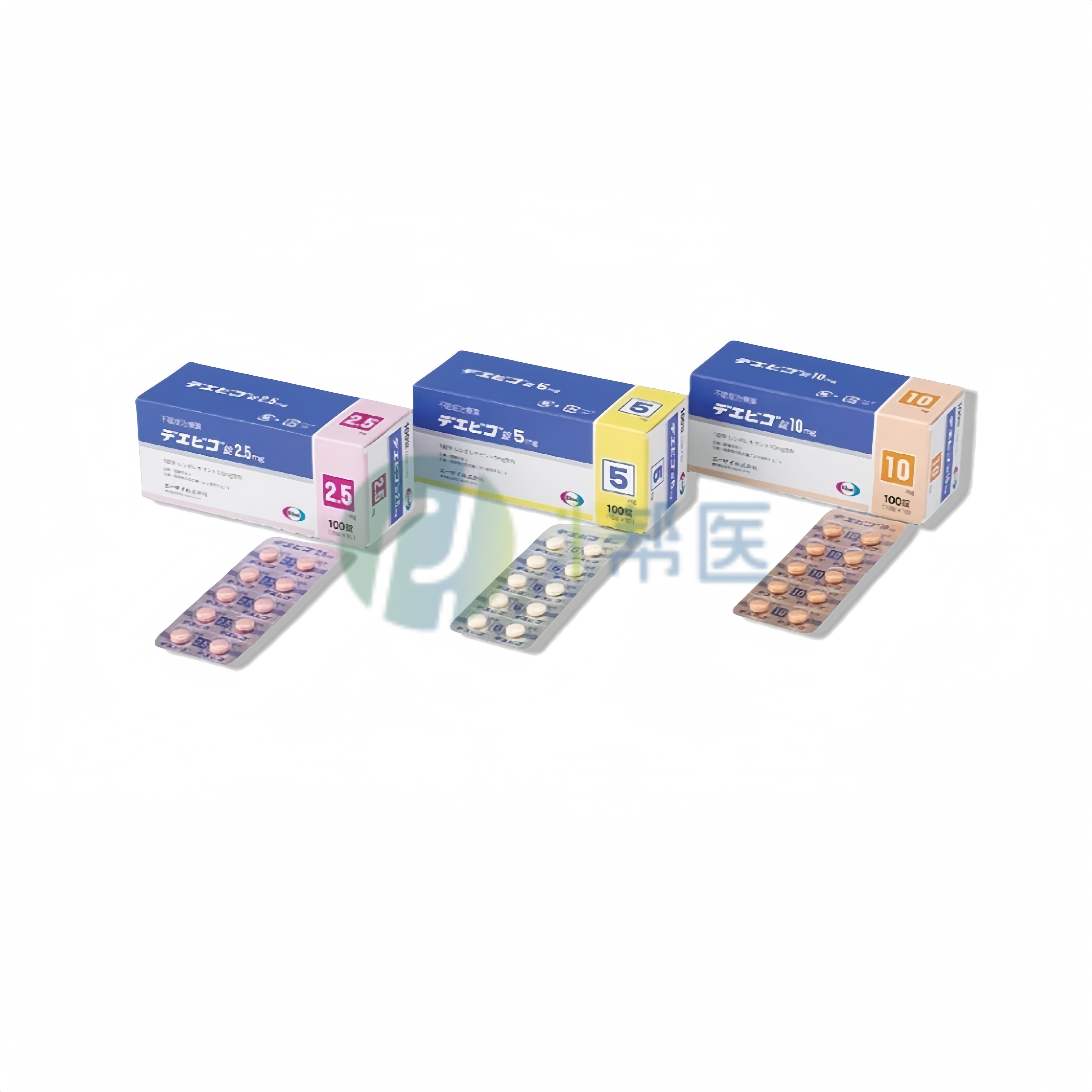 莱博雷生已在国内上市 购买渠道与价格全解析(图1)