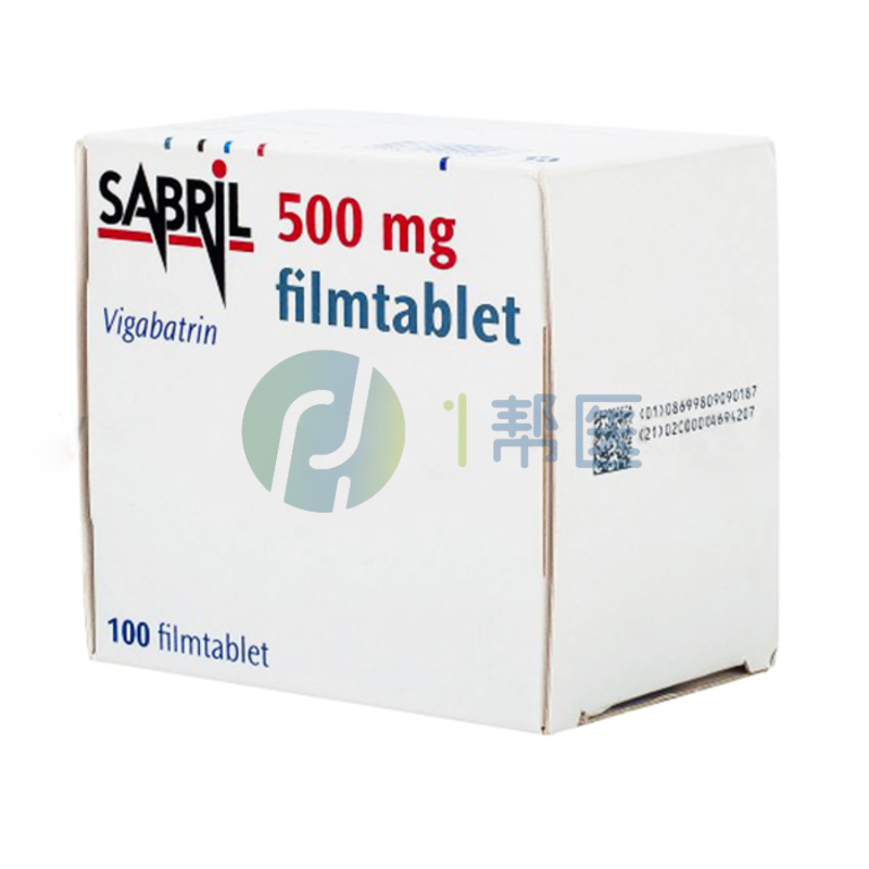 喜保宁临床疗效显著 需警惕视力损伤风险(图1)