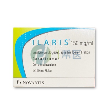 对心血管友好的“痛风创新药”：卡那单抗是什么？疗效如何？一文读懂