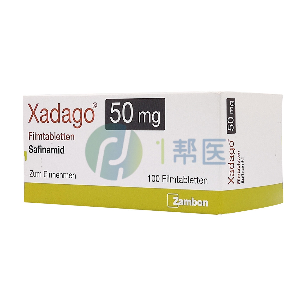 帕金森病用药沙芬酰胺:用法用量全指南,从起始到调整一步说清(图1) 帕金森病用药沙芬酰胺:用法用量全指南,从起始到调整一步说清(图1)